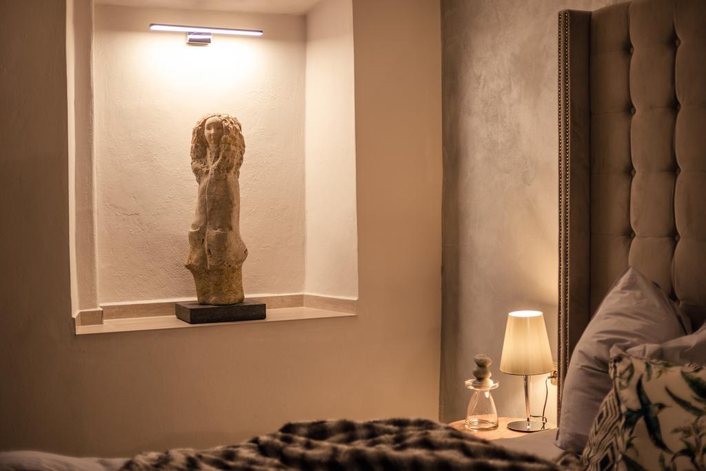 Český Krumlov Luxury Apartments No. 91 מראה חיצוני תמונה