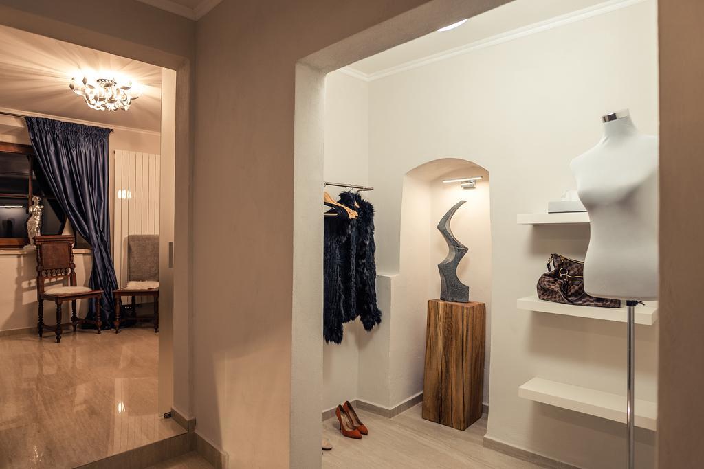 Český Krumlov Luxury Apartments No. 91 מראה חיצוני תמונה